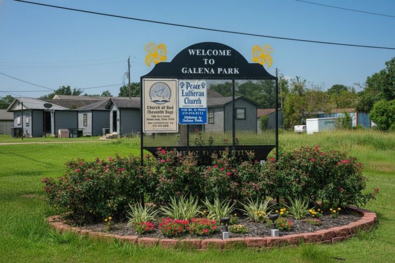 Best Bathtub Installation pros in Galena, OH