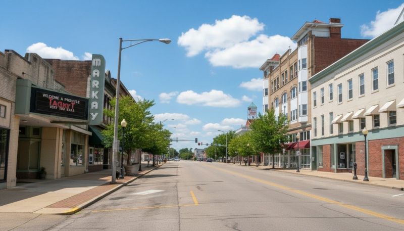 Best Bathtub Installation pros in Newark, OH
