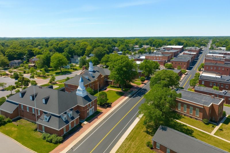 Best Bathtub Installation pros in Westerville, OH