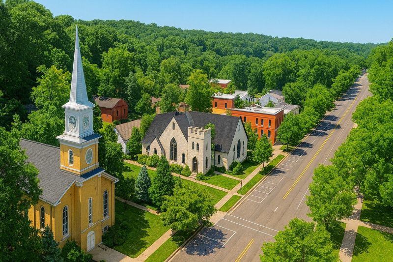 Best Bathtub Installation pros in Granville, OH