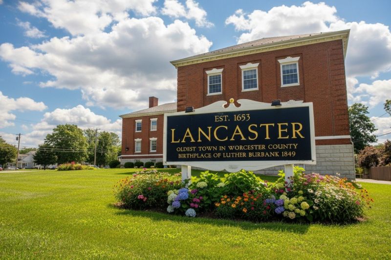 Best Bathtub Installation pros in Lancaster, OH