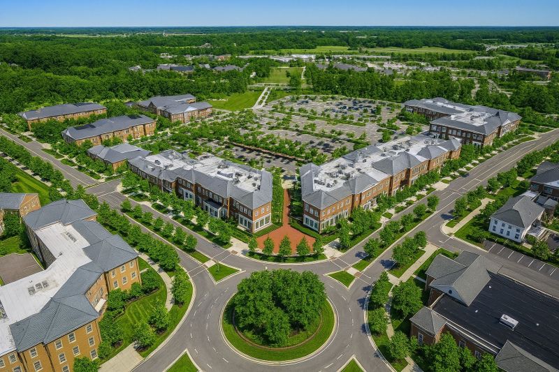 Best Bathtub Installation pros in New Albany, OH