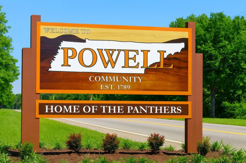 Best Bathtub Installation pros in Powell, OH