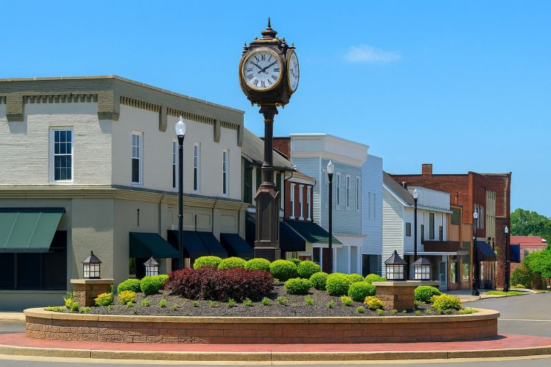 Best Shower Installation pros in Lancaster, OH