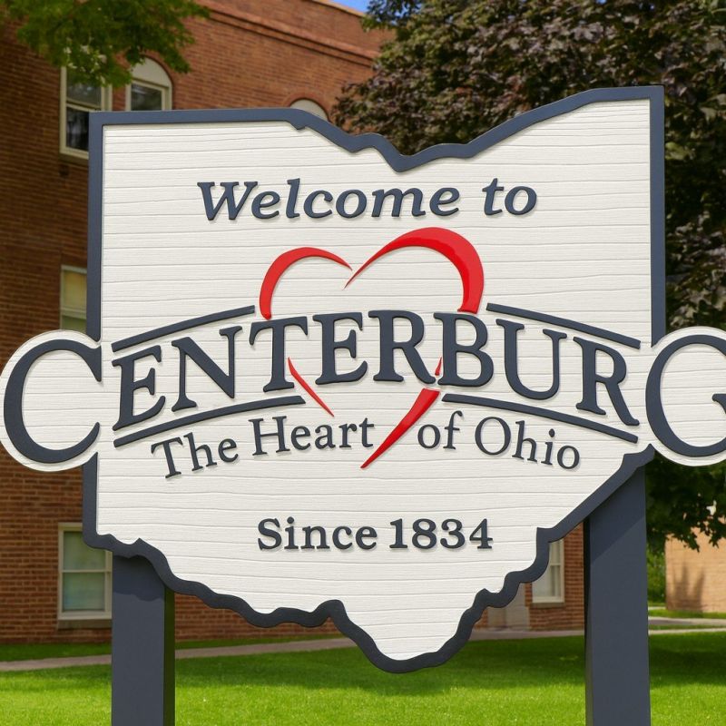 Best Shower Installation pros in Centerburg, OH