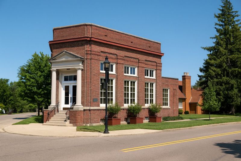 Best Shower Installation pros in Canal Winchester, OH