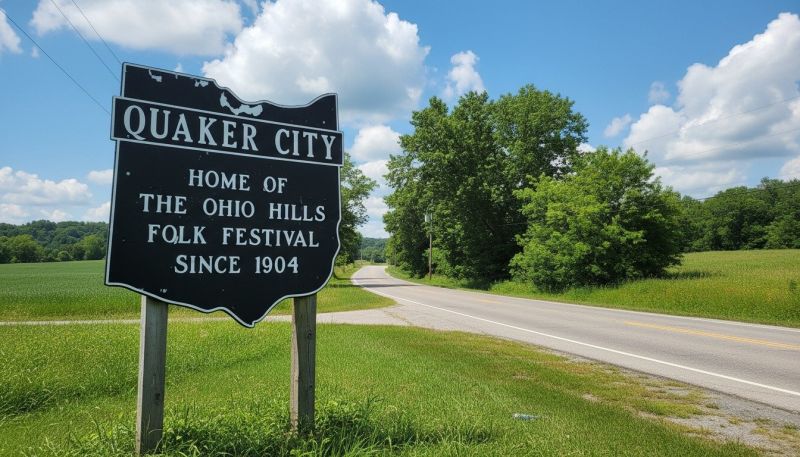 Best Shower Installation pros in Newark, OH