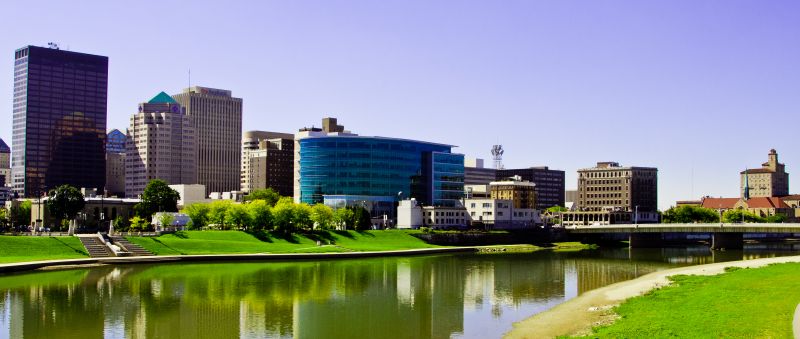 Best Shower Installation pros in Dublin, OH