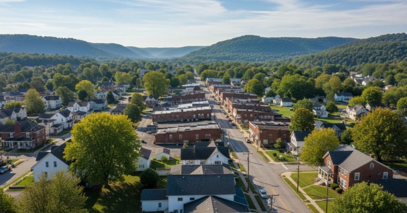 Best Shower Installation pros in Hilliard, OH