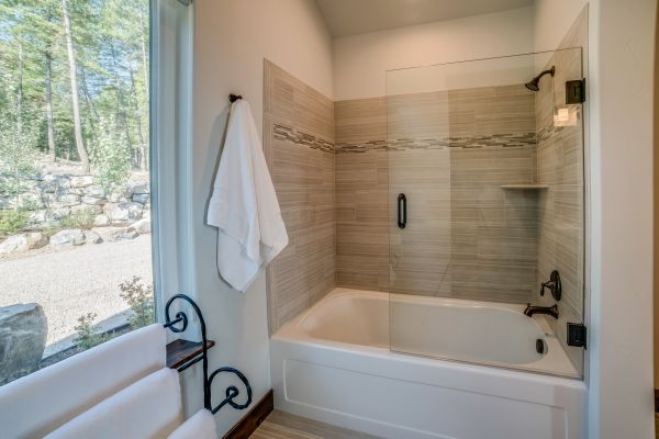 Cost of Tub Conversion Service in Pataskala