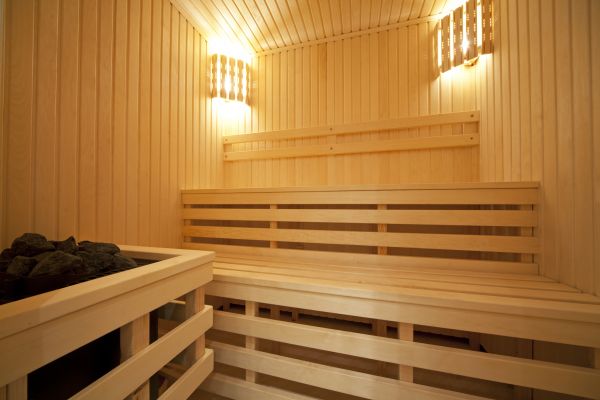 Steam Shower Installation in Pataskala