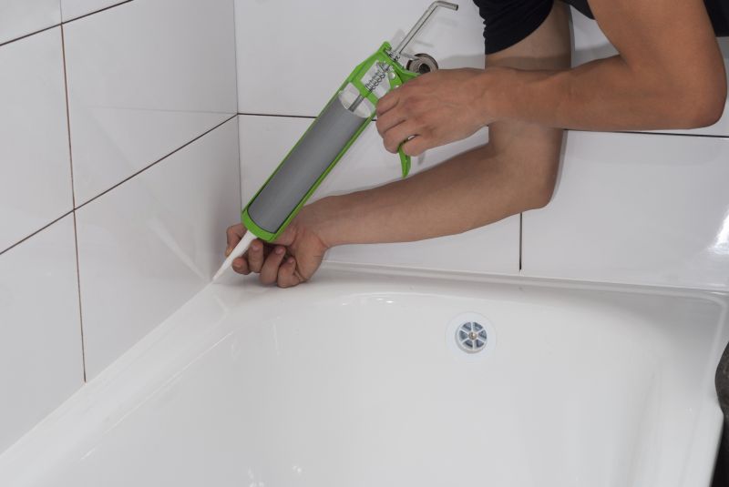 Top Bathtub Installation Companies in Canal Winchester, OH
