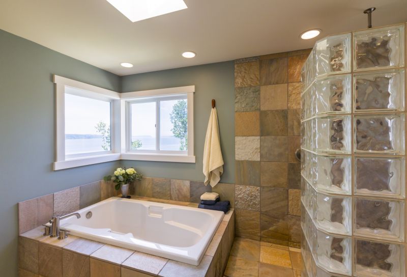 Top Bathtub Installation Companies in Columbus, OH