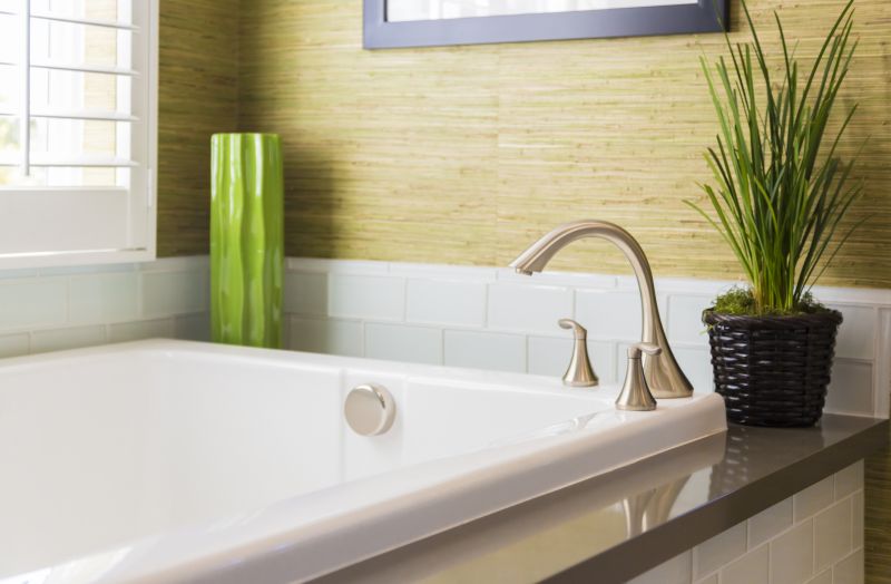 Top Bathtub Installation Companies in Grove City, OH