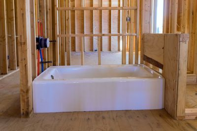 Top Bathtub Installation Companies in Lancaster, OH