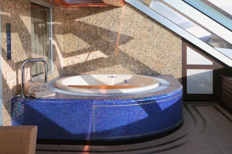 Top Bathtub Installation Companies in Lewis Center, OH