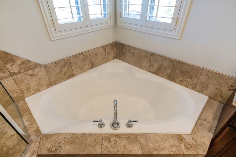 Top Bathtub Installation Companies in Lewis Center, OH