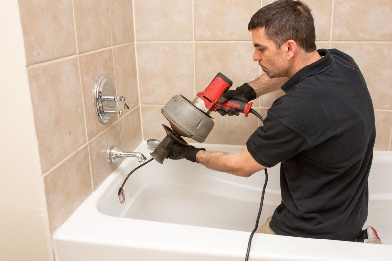 Top Bathtub Installation Companies in Pickerington, OH