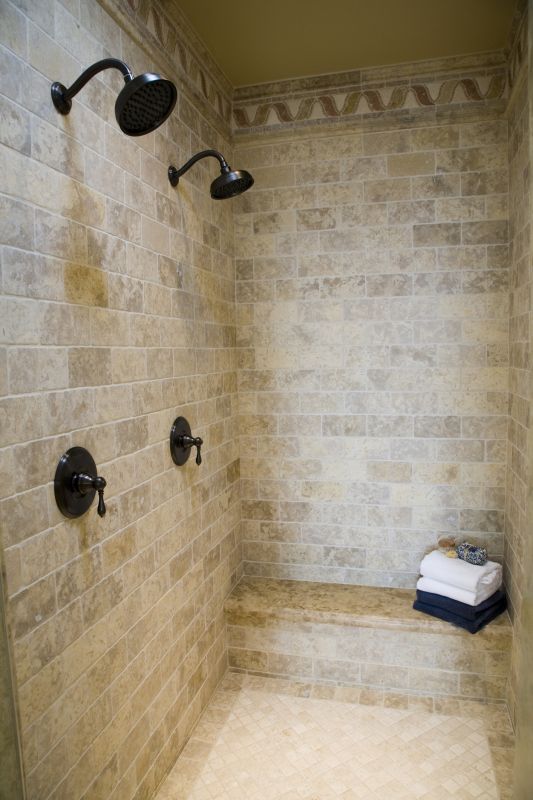 Top Shower Installation Companies in Centerburg, OH