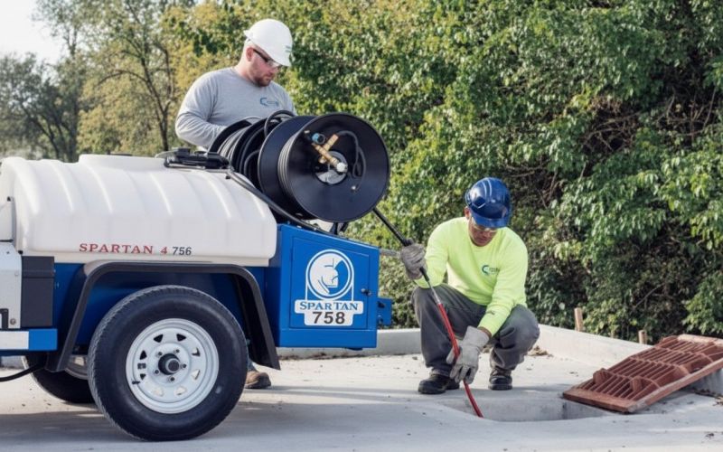 Top Shower Installation Companies in Hilliard, OH